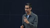 Google CEO testifies at trial of collapsed startup Ozy Media and founder Carlos Watson