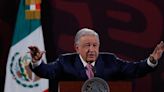 Postura de López Obrador ante la oposición y el recuento de votos en México