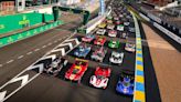 Lo que debes saber de las 24 Horas de Le Mans: Hora y dónde ver en televisión, coches, españoles en lucha y a qué aspira Rossi