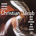 Maynard Ferguson Presents Christian Jacob