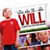 Will – Folge deinem Traum