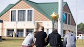 Georgia high school shooting shows how hard it can be to take action even after police see warning signs