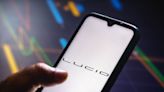 Lucid Stock Gains 3% Premarket After EV Maker Announces 6% Workforce Reduction, Cutting 400 Jobs To Lower Costs - Lucid Gr (NASDAQ...
