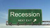 What Is the Definition of ‘Recession?’ And Does Bitcoin Care?