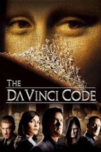 The Da Vinci Code – Sakrileg
