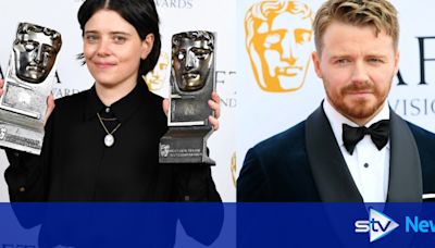 Edinburgh Filmhouse signs 25-year lease as inaugural patrons named