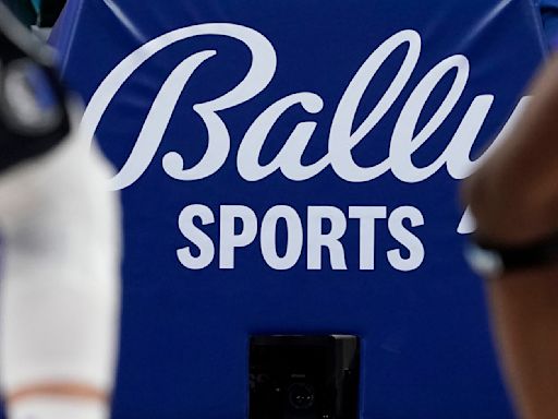 Bally Sports North to return to Xfinity – but it's going to cost you