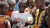 UNICEF USA BrandVoice: Africa’s Forgotten Crisis: A Return To Education In Burkina Faso