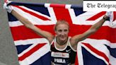 Why Paula Radcliffe will never be a British icon – on or off the track