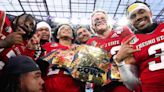 Bulldogs complete best in-season turnaround in major college football history with L.A. Bowl win