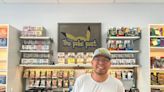 Gotta catch ‘em all: New Johnson County store aims to be Pokemon collectors’ paradise
