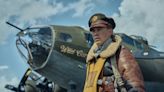 Austin Butler Leads The "Bloody Hundredth" in Steven Spielberg’s 'Masters of the Air'