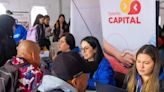 Lanzan más de 2.000 ofertas de empleo en Bogotá; así puede aplicar a las convocatorias