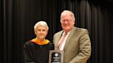 Marion CAN DO! director receives special honor from OSU Marion