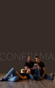 Conframa