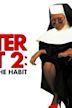 Sister Act 2 – In göttlicher Mission