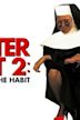 Sister Act, acte 2