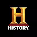 History Channel