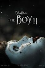 Brahms: The Boy II