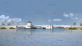 Eleven bridges on Miami’s historic 1926 Venetian Causeway will be demolished, rebuilt