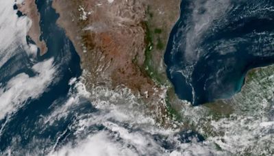 Temporada de huracanes 2024: ¿Cuándo será el primer ciclón tropical en México?