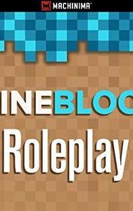 Mine Block: Roleplay
