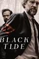 Black Tide