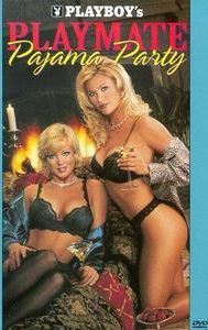 Playboy: Playmate Pajama Party