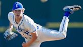 Class A: Lincoln East rallies for a first-round win over Millard North at state baseball