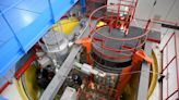 AI’s Power Needs Means New Nuclear Power Tech Can’t Fail, US Energy Official Says