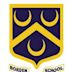 Borden Grammar School