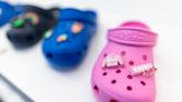 Ugly shoes are here to stay: Ugg, Crocs thriving as consumers turn to comfort