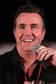 Paul McGillion