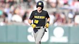 An Upset of No. 16 Mississippi State Concludes Missouri Baseball's 2024 Season