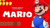 Nintendo lanzaría juego de Mario Bros para mejorar el sueño