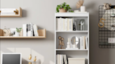 6 Early Deals to Shop Ahead of Wayfair's Way Day Sale