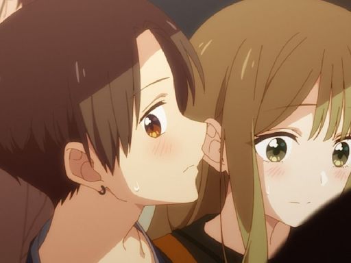 Senpai Is An Otokonoko Episode 5: Release Date, Where To Stream, Expected Plot And More