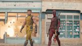 Ryan Reynolds reveals ‘horrible’ original plan for Deadpool & Wolverine