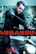 Assassin (2015 film)
