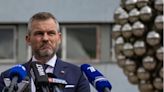 El primer ministro eslovaco está consciente y puede comunicarse tras recibir varios disparos