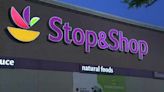 Stop & Shop announces plans to close select underperforming stores - Boston News, Weather, Sports | WHDH 7News