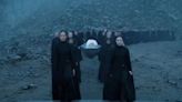 'Dune: Prophecy' trailer teases the origin of the Bene Gesserit