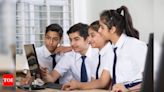 Meghalaya to implement Dual SSLC exams from 2025, says education minister - Times of India