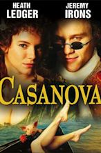 Casanova