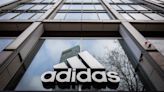 Adidas probes alleged ‘large-scale bribery’ by staff in China: Report