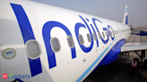 Indigo Q1 Results preview: PAT may decline by up to 28% YoY on weak load factor, Delhi T1 crisis