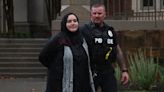 Muslims say religious freedom violated by sheriff's office after University of Tennessee arrest