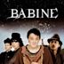 Babine