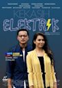 Kekasih Elektrik