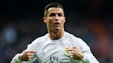 How Real Madrid's stars are STILL 'using Ronaldo as inspiration'